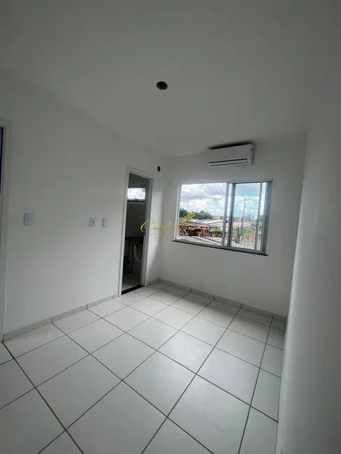 Casa de Condomínio com 2 quartos à venda, 85m2 em Águas Lindas, Ananindeua - PA - imagem 6 Foto 6 de Casa de Condomínio com 2 quartos à venda, 85m2 em Águas Lindas, Ananindeua - PA
