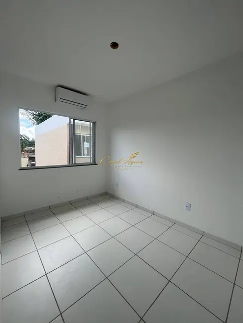 Casa de Condomínio com 2 quartos à venda, 85m2 em Águas Lindas, Ananindeua - PA - imagem 8 Foto 8 de Casa de Condomínio com 2 quartos à venda, 85m2 em Águas Lindas, Ananindeua - PA