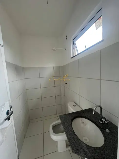 Casa de Condomínio com 2 quartos à venda, 85m2 em Águas Lindas, Ananindeua - PA - imagem 9 Foto 9 de Casa de Condomínio com 2 quartos à venda, 85m2 em Águas Lindas, Ananindeua - PA