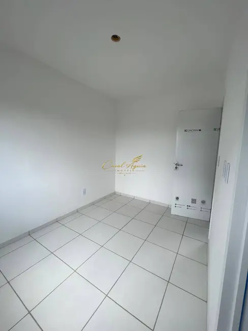 Casa de Condomínio com 2 quartos à venda, 85m2 em Águas Lindas, Ananindeua - PA - imagem 7 Foto 7 de Casa de Condomínio com 2 quartos à venda, 85m2 em Águas Lindas, Ananindeua - PA