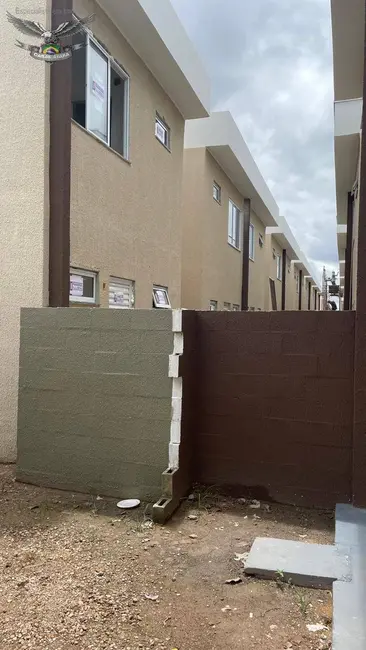 Foto 4 de Casa de Condomínio com 2 quartos à venda, 85m2 em Águas Lindas, Ananindeua - PA