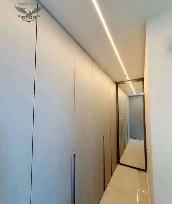 Foto 6 de Cobertura com 3 quartos à venda e para alugar, 73m2 em Batista Campos, Belem - PA