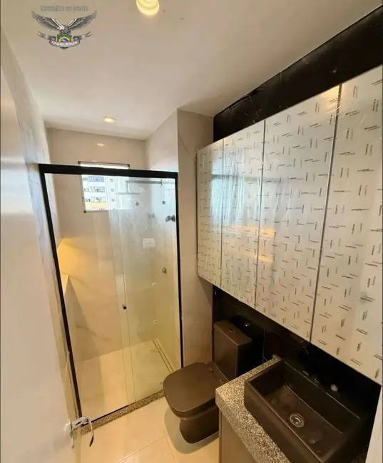 Foto 4 de Cobertura com 3 quartos à venda e para alugar, 73m2 em Batista Campos, Belem - PA