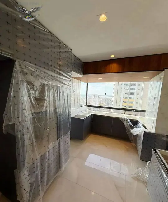 Foto 3 de Cobertura com 3 quartos à venda e para alugar, 73m2 em Batista Campos, Belem - PA