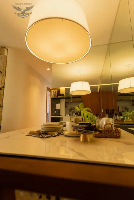 Foto 7 de Cobertura com 3 quartos à venda, 133m2 em Val-de-Cães, Belem - PA