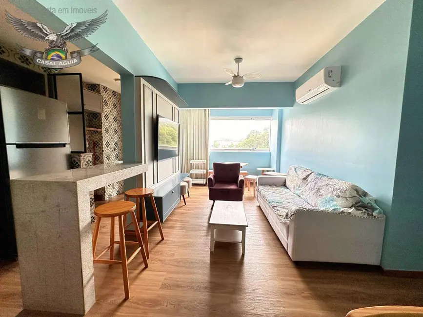 Foto 3 de Apartamento com 2 quartos à venda, 69m2 em Val-de-Cães, Belem - PA