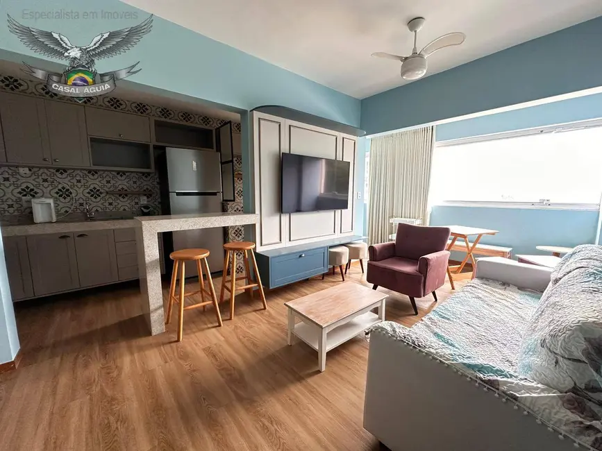 Foto 8 de Apartamento com 2 quartos à venda, 69m2 em Val-de-Cães, Belem - PA