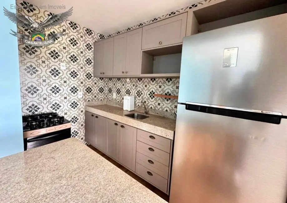 Foto 6 de Apartamento com 2 quartos à venda, 69m2 em Val-de-Cães, Belem - PA