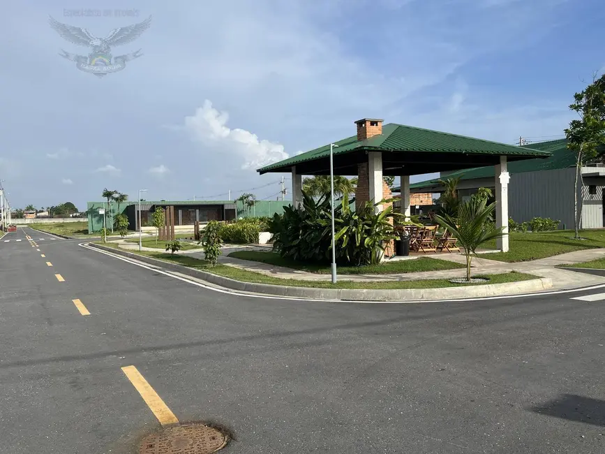 Foto 6 de Lote de Condomínio à venda em Tenoné, Belem - PA