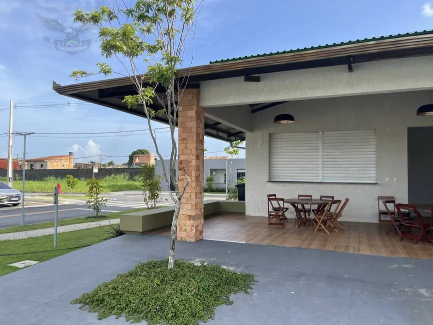 Foto 8 de Lote de Condomínio à venda em Tenoné, Belem - PA