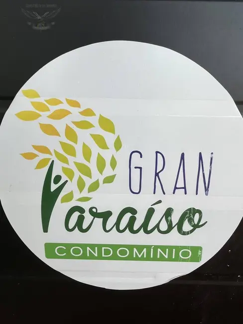 Foto 2 de Lote de Condomínio à venda em Tenoné, Belem - PA