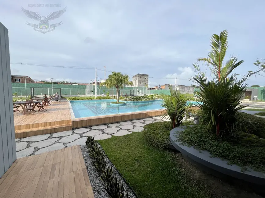 Foto 4 de Lote de Condomínio à venda em Tenoné, Belem - PA