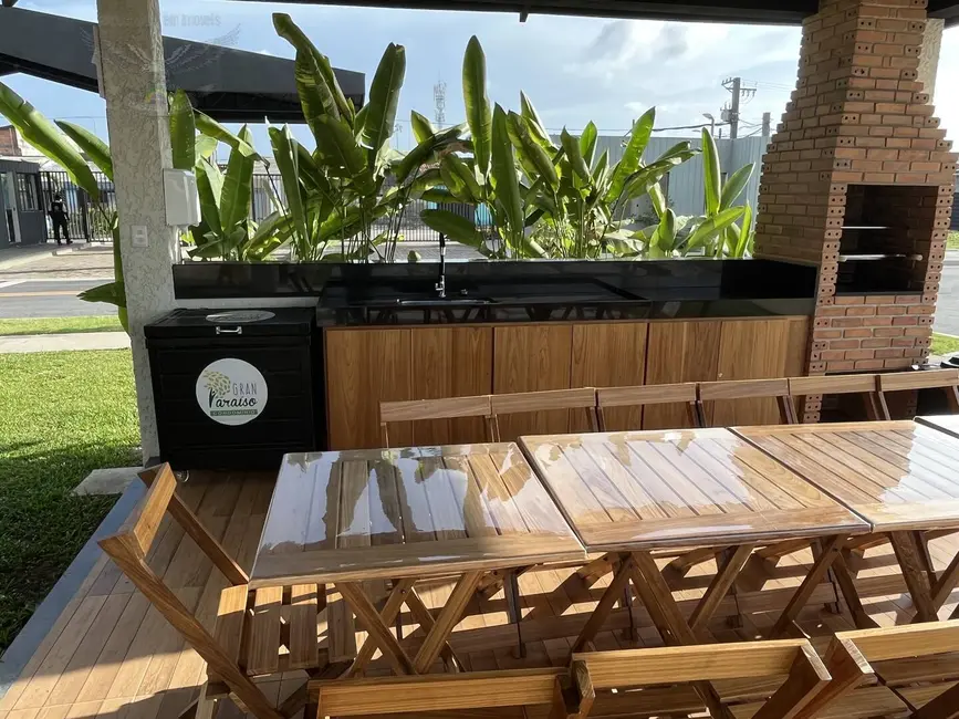 Foto 9 de Lote de Condomínio à venda em Tenoné, Belem - PA