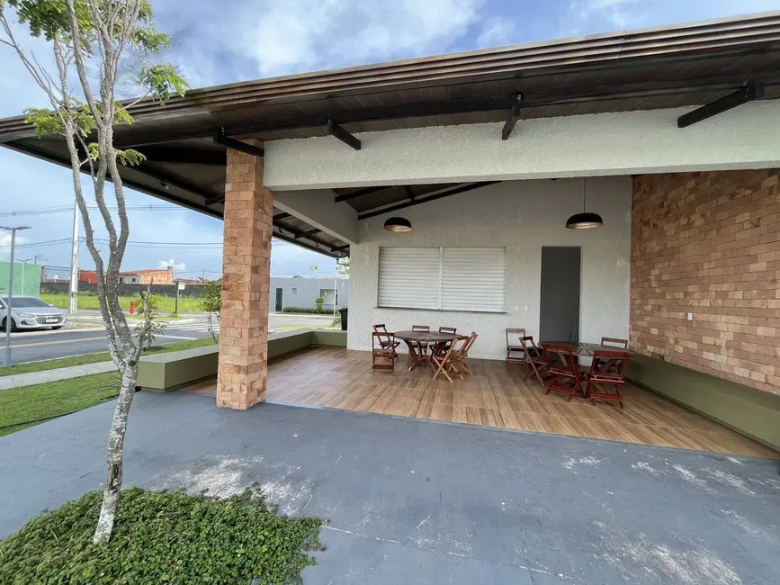 Foto 3 de Lote de Condomínio à venda em Tenoné, Belem - PA