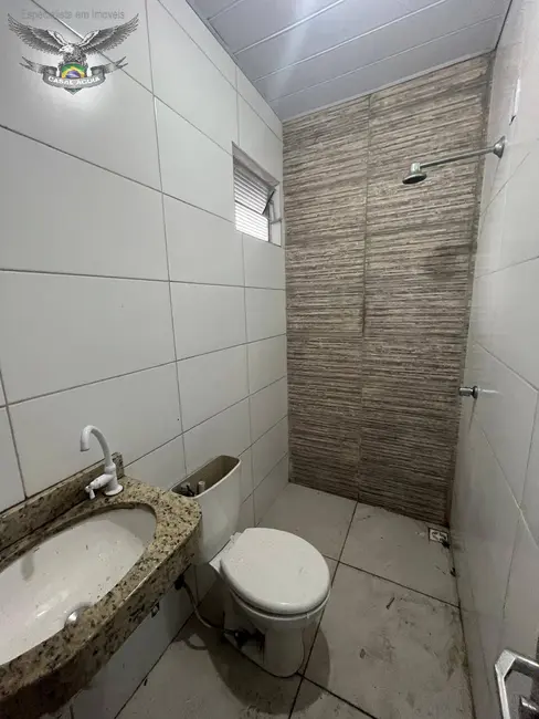Foto 5 de Armazém / Galpão para alugar, 300m2 em Levilândia, Ananindeua - PA