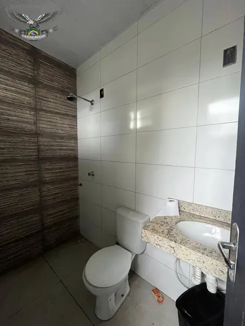 Foto 8 de Armazém / Galpão para alugar, 300m2 em Levilândia, Ananindeua - PA