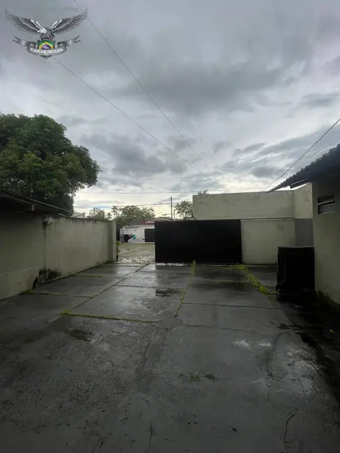 Foto 4 de Armazém / Galpão para alugar, 300m2 em Levilândia, Ananindeua - PA