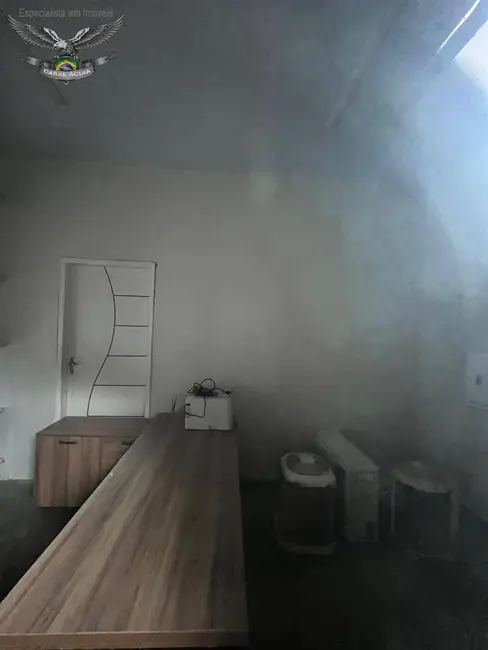 Foto 3 de Armazém / Galpão para alugar, 300m2 em Levilândia, Ananindeua - PA