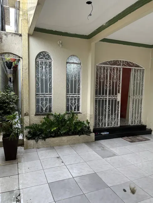 Foto 1 de Casa com 3 quartos à venda em Pedreira, Belem - PA