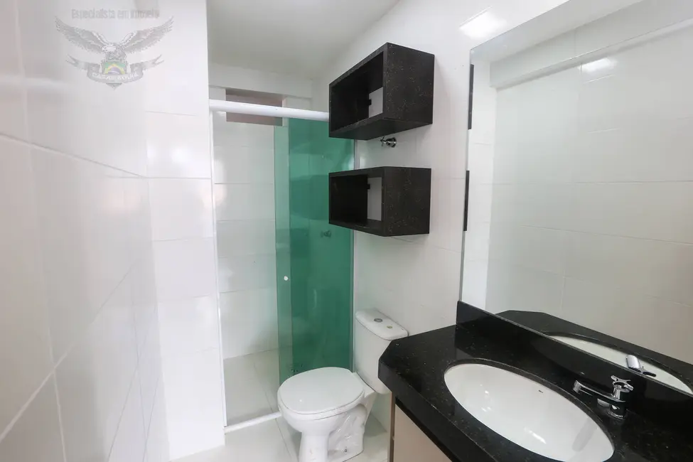 Foto 5 de Apartamento com 3 quartos à venda em Marco, Belem - PA