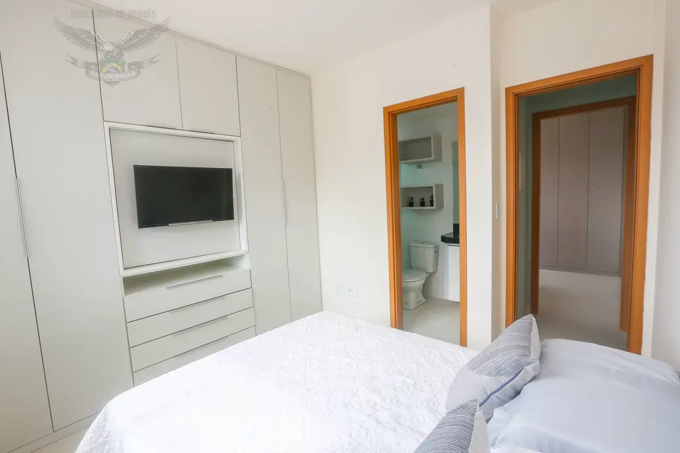 Foto 7 de Apartamento com 3 quartos à venda em Marco, Belem - PA