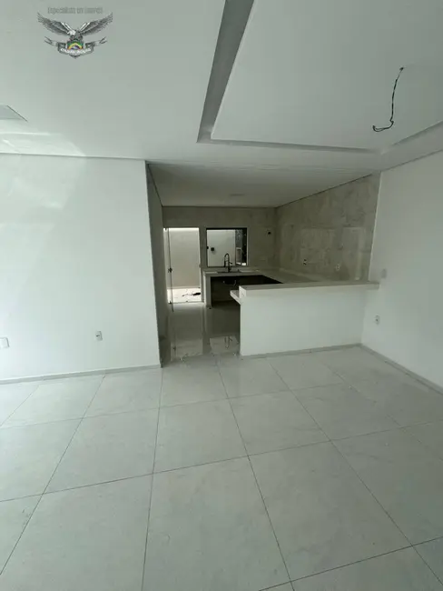 Foto 2 de Casa de Condomínio com 4 quartos à venda em Centro, Ananindeua - PA
