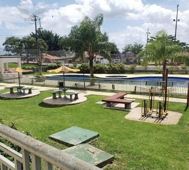 Foto 9 de Cobertura com 3 quartos à venda em Cruzeiro (Icoaraci), Belem - PA