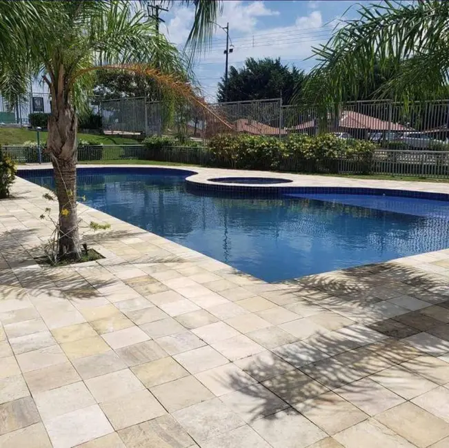 Foto 4 de Cobertura com 3 quartos à venda em Cruzeiro (Icoaraci), Belem - PA