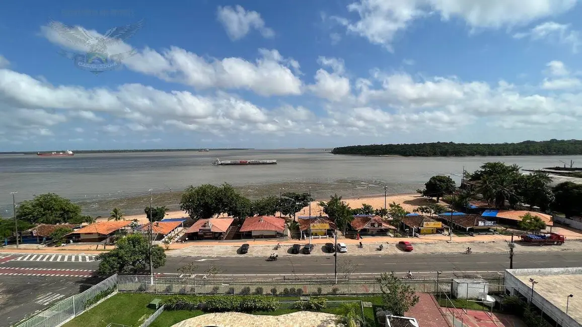 Cobertura com 3 quartos à venda, 231m2 em Cruzeiro (Icoaraci), Belem - PA - imagem 9 Foto 9 de Cobertura com 3 quartos à venda, 231m2 em Cruzeiro (Icoaraci), Belem - PA