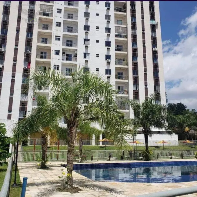 Foto 3 de Cobertura com 3 quartos à venda em Cruzeiro (Icoaraci), Belem - PA