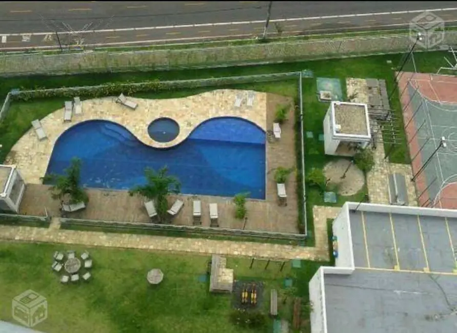 Foto 7 de Cobertura com 3 quartos à venda em Cruzeiro (Icoaraci), Belem - PA