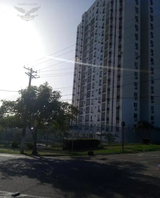 Foto 6 de Cobertura com 3 quartos à venda em Cruzeiro (Icoaraci), Belem - PA