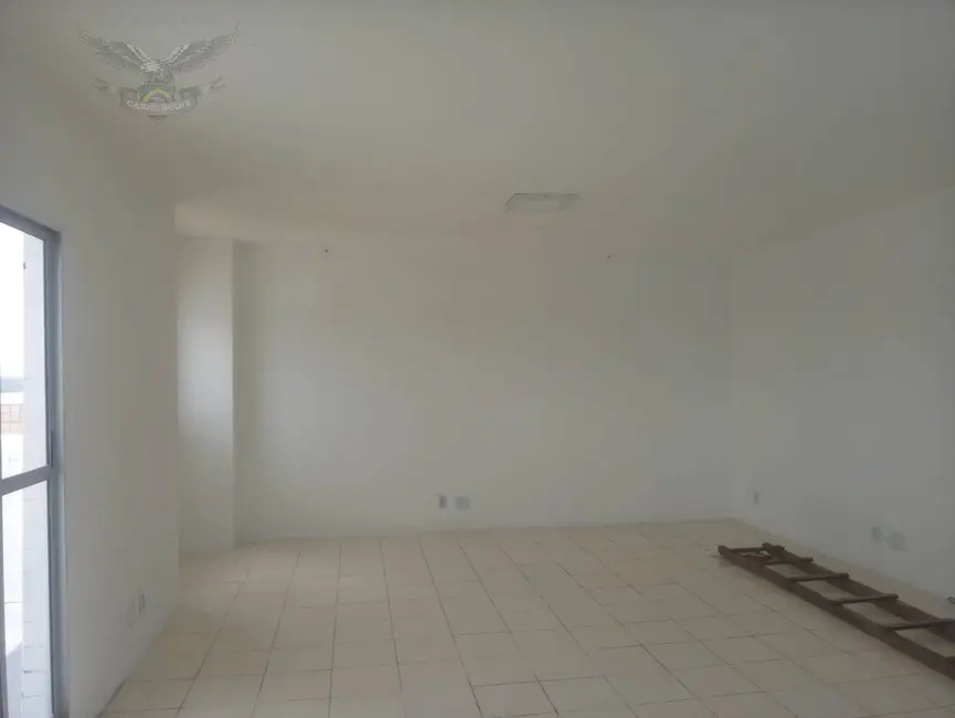 Cobertura com 3 quartos à venda, 231m2 em Cruzeiro (Icoaraci), Belem - PA - imagem 8 Foto 8 de Cobertura com 3 quartos à venda, 231m2 em Cruzeiro (Icoaraci), Belem - PA