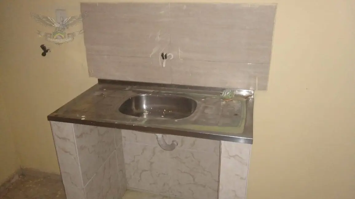 Kitnet com 1 quarto à venda, 400m2 em Águas Brancas, Ananindeua - PA - imagem 9 Foto 9 de Kitnet com 1 quarto à venda, 400m2 em Águas Brancas, Ananindeua - PA