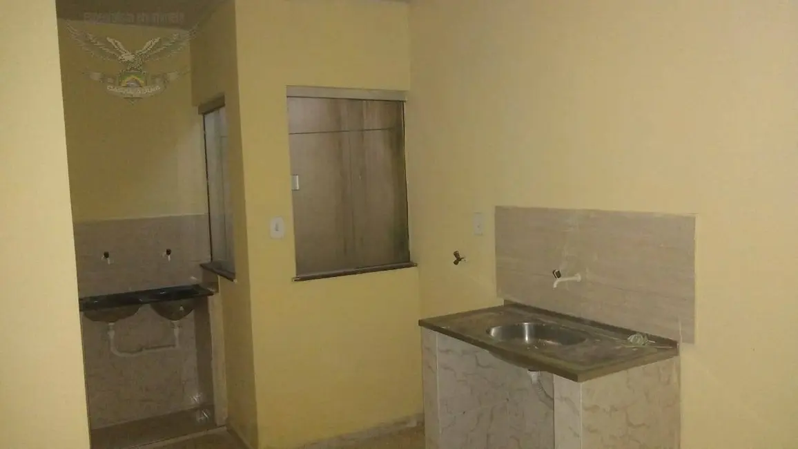 Kitnet com 1 quarto à venda, 400m2 em Águas Brancas, Ananindeua - PA - imagem 6 Foto 6 de Kitnet com 1 quarto à venda, 400m2 em Águas Brancas, Ananindeua - PA