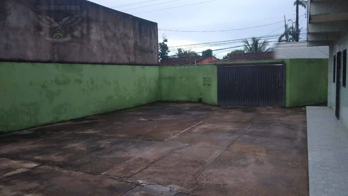 Kitnet com 1 quarto à venda, 400m2 em Águas Brancas, Ananindeua - PA - imagem 7 Foto 7 de Kitnet com 1 quarto à venda, 400m2 em Águas Brancas, Ananindeua - PA