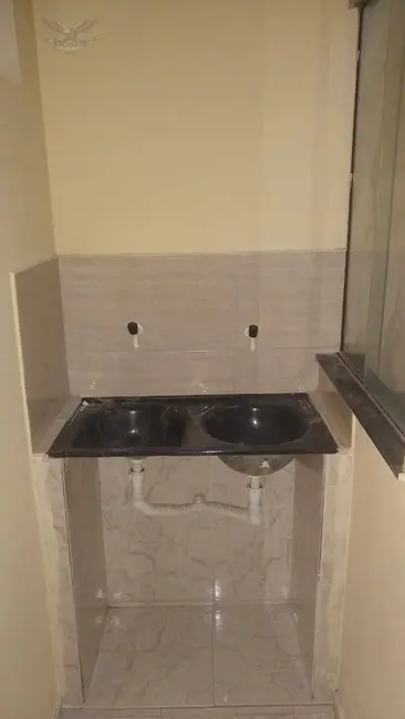 Kitnet com 1 quarto à venda, 400m2 em Águas Brancas, Ananindeua - PA - imagem 3 Foto 3 de Kitnet com 1 quarto à venda, 400m2 em Águas Brancas, Ananindeua - PA