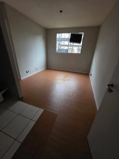 Apartamento com 2 quartos à venda, 42m2 em Centro, Ananindeua - PA - imagem 2 Foto 2 de Apartamento com 2 quartos à venda, 42m2 em Centro, Ananindeua - PA