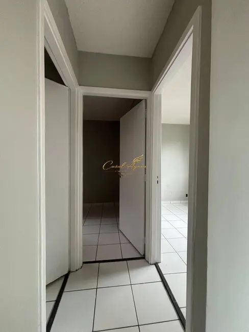 Apartamento com 2 quartos à venda, 42m2 em Centro, Ananindeua - PA - imagem 5 Foto 5 de Apartamento com 2 quartos à venda, 42m2 em Centro, Ananindeua - PA