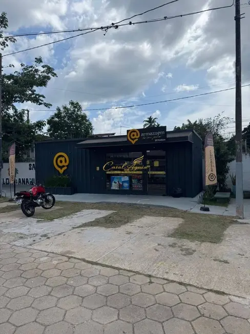 Apartamento com 2 quartos à venda, 42m2 em Centro, Ananindeua - PA - imagem 8 Foto 8 de Apartamento com 2 quartos à venda, 42m2 em Centro, Ananindeua - PA