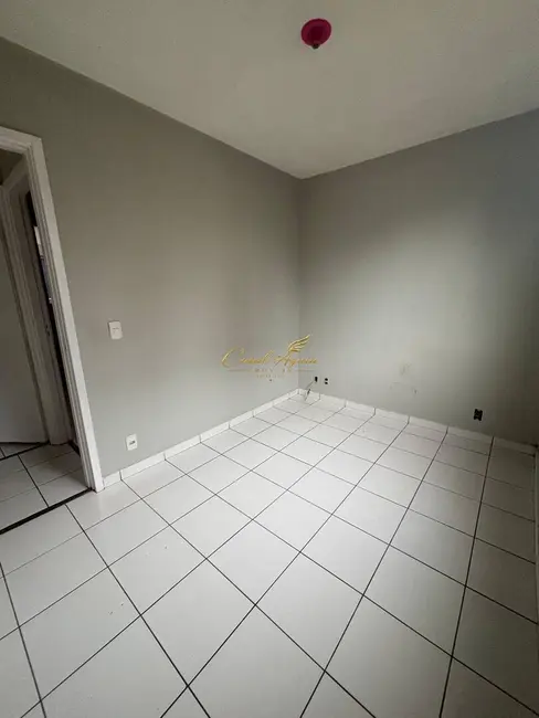 Apartamento com 2 quartos à venda, 42m2 em Centro, Ananindeua - PA - imagem 7 Foto 7 de Apartamento com 2 quartos à venda, 42m2 em Centro, Ananindeua - PA