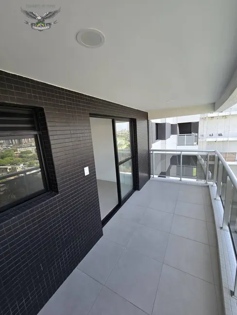 Foto 5 de Apartamento com 2 quartos à venda em Pedreira, Belem - PA