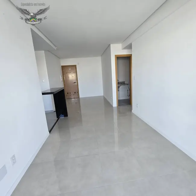 Foto 7 de Apartamento com 2 quartos à venda em Pedreira, Belem - PA