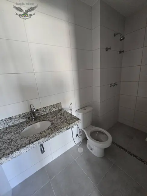 Foto 8 de Apartamento com 2 quartos à venda em Pedreira, Belem - PA