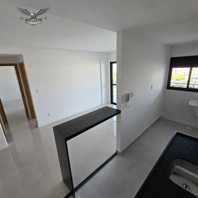 Foto 4 de Apartamento com 2 quartos à venda em Pedreira, Belem - PA