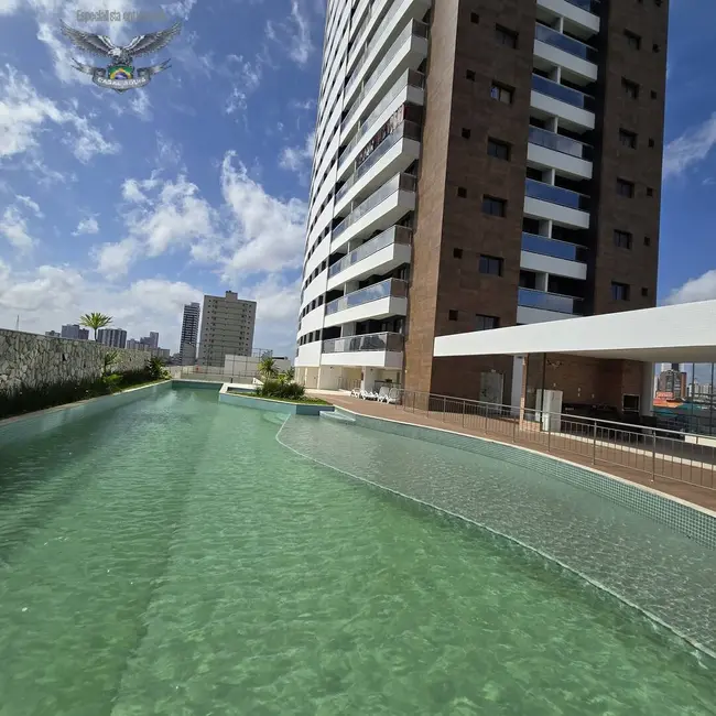 Foto 2 de Apartamento com 2 quartos à venda em Pedreira, Belem - PA