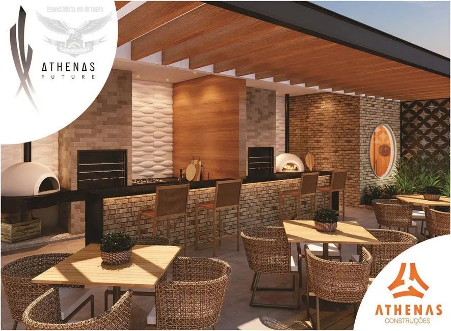 Foto 5 de Apartamento com 3 quartos à venda em Pedreira, Belem - PA