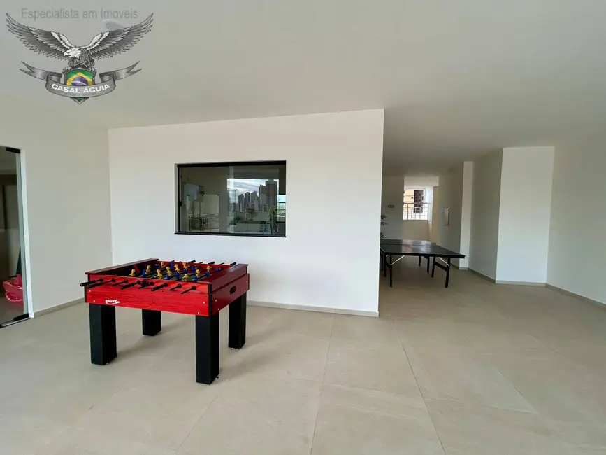 Foto 9 de Apartamento com 3 quartos à venda em Pedreira, Belem - PA