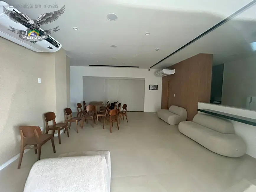 Foto 8 de Apartamento com 3 quartos à venda em Pedreira, Belem - PA