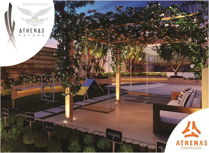 Foto 9 de Apartamento com 3 quartos à venda em Pedreira, Belem - PA